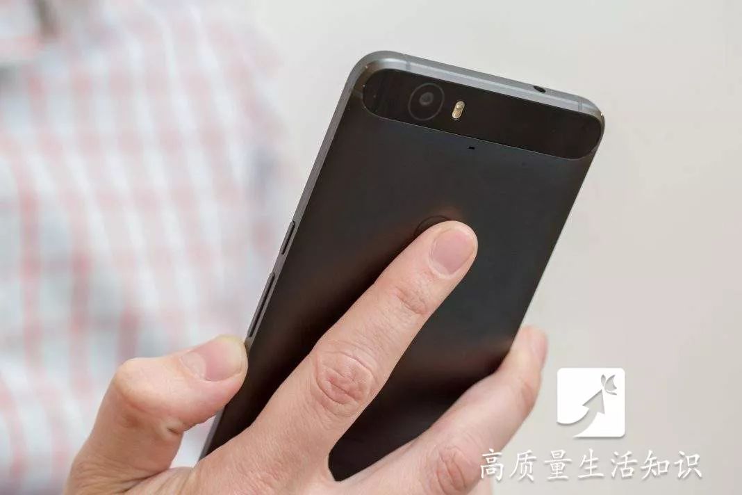 淘宝快速登录_旺旺快速登录淘宝_淘宝快速登录