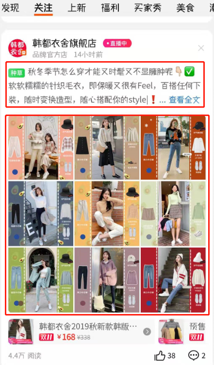 三类人员安全生产考核合格证书_淘宝推广人员考核_考核人员管理办法