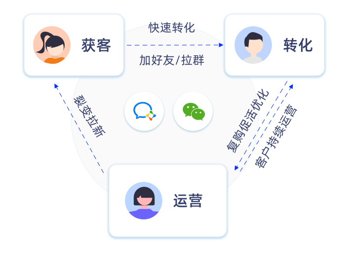 世界品牌价值排名_汽车品牌价值排名_2019世界品牌价值排名