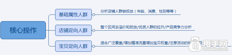 世界品牌价值排名_全球品牌价值排名_白酒品牌价值十强排名