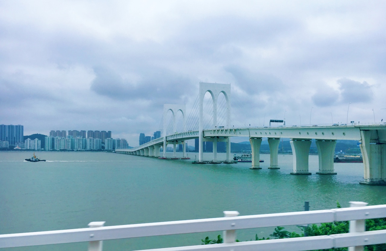 控烟宣传资料图片 南澳岛在广东哪里（广东南澳岛地理位置图及简介）