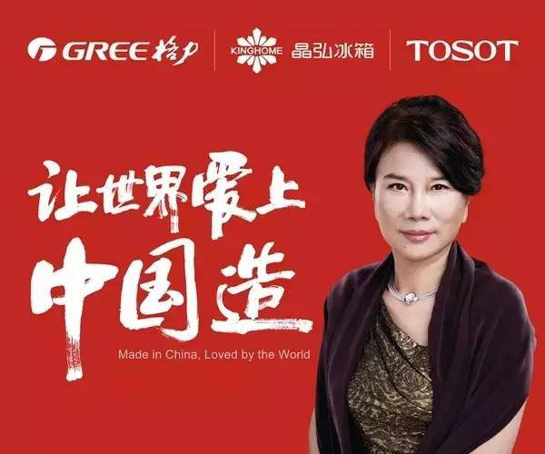 朋友圈文案幸福_和幸福有关的文案_幸福里文案