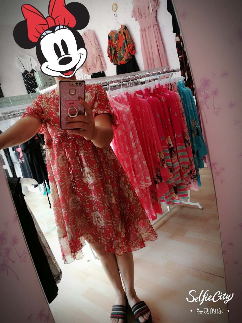淘宝上很污的买家秀_淘宝上各种情趣睡衣的买家秀_情趣内裤买家秀