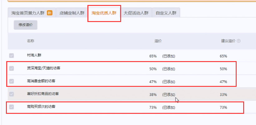 淘宝直通车点击一下多少钱_淘宝直通车点击收费标准_淘宝直通车点击率多少正常