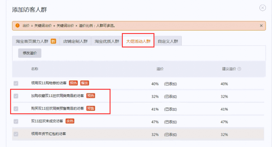 淘宝直通车点击一下多少钱_淘宝直通车点击率多少正常_淘宝直通车点击收费标准