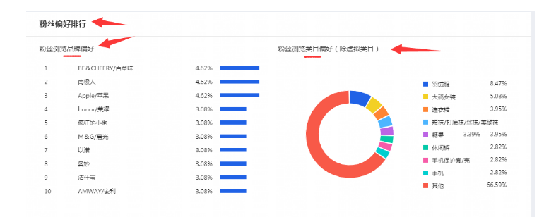 图片7