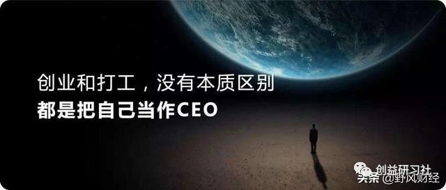 物流现状和趋势_我国物流的发展现状及趋势研究_第三方物流的发展现状及趋势研究
