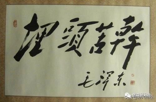 第三方物流的发展现状及趋势研究_我国物流的发展现状及趋势研究_物流现状和趋势