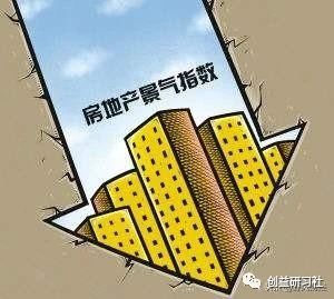 第三方物流的发展现状及趋势研究_物流现状和趋势_我国物流的发展现状及趋势研究
