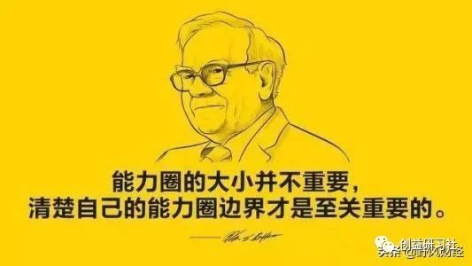 第三方物流的发展现状及趋势研究_物流现状和趋势_我国物流的发展现状及趋势研究