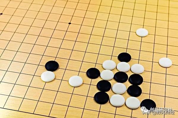 我国物流的发展现状及趋势研究_第三方物流的发展现状及趋势研究_物流现状和趋势