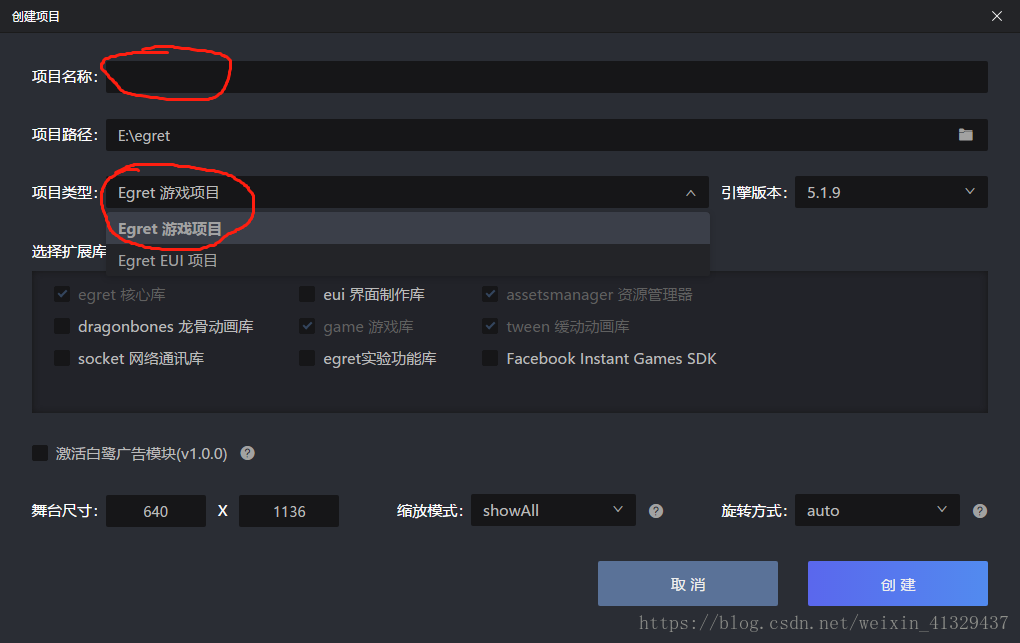 淘宝店铺音乐怎么添加_淘宝c店添加音乐_淘宝音乐怎么添加
