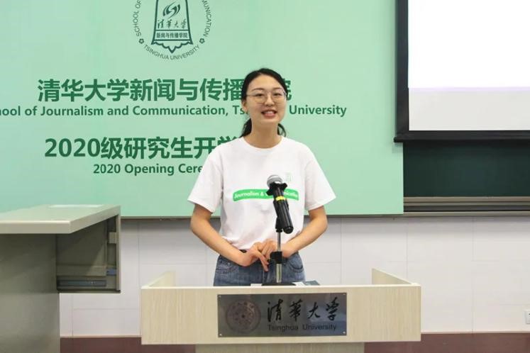 湖南卫视双11晚会直播_双11狂欢晚会直播_双11晚会湖南卫视直播