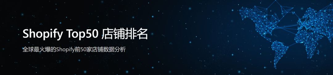 洛阳seo学习_淘宝seo和seo区别_淘宝seo学习