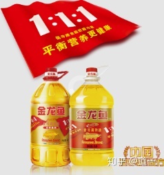 盘点33个经典广告案例