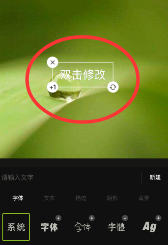 淘宝冬装 网站首页纯文字的好还是带图的好